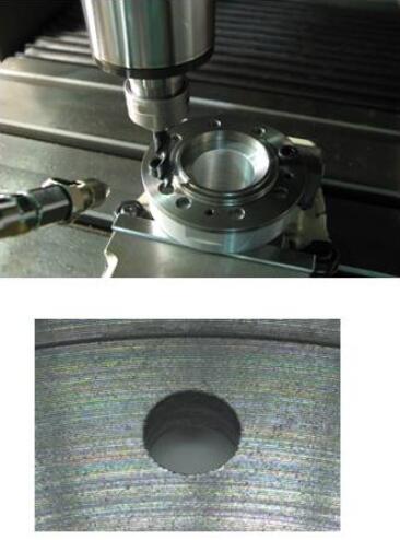 EMR-3008K加工實例.jpg