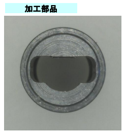 內通槽銑削.png