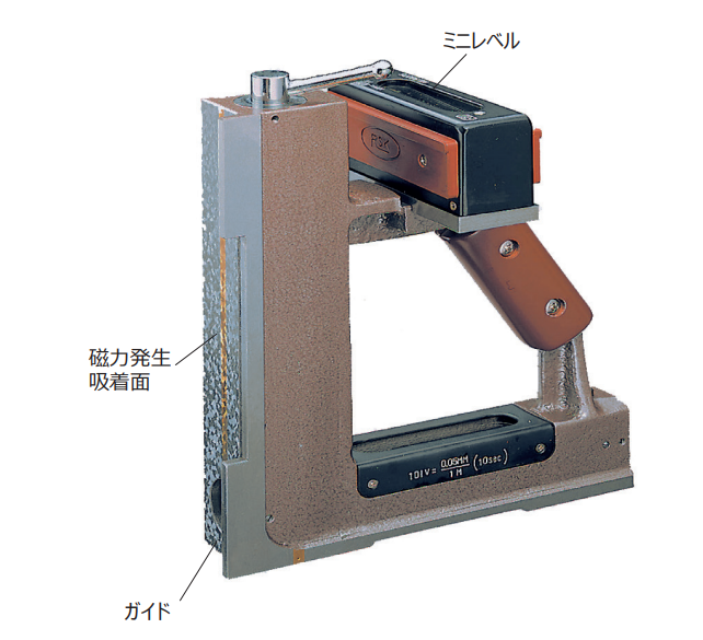 滑動導(dǎo)軌機(jī)床水平儀.png