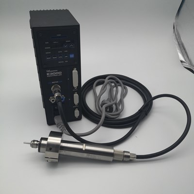 60000轉高速<a href='gaosuzhuzhou.htm' class='keys' title='點擊查看關于電主軸的相關信息' target='_blank'>電主軸</a>.jpg