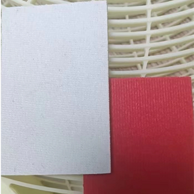 PE模具合模線怎么去除？.png