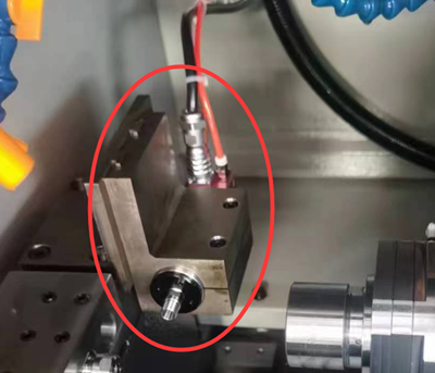 國產走心機高頻銑.png