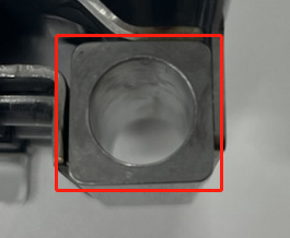 12mm內(nèi)孔毛刺怎么去除？.png