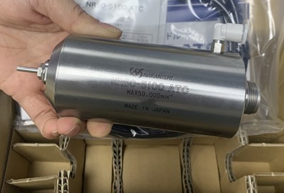 5萬轉自動換刀主軸.jpg