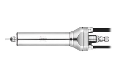 CTM-4020中心出水主軸.jpg
