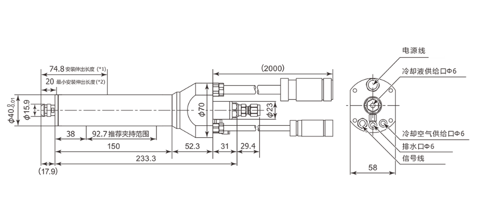 中心出水主軸CTM-4020示意圖.png